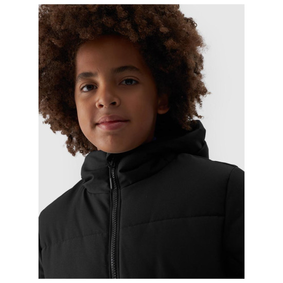 4F Παιδικό μπουφάν Technical Jacket